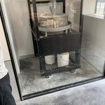 バゲット ラビット - 