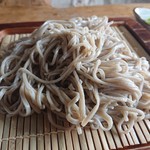 Soba Shige - 