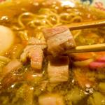 ソラノイロ 池袋店  - 