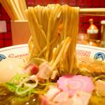 ソラノイロ 池袋店  - 