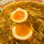 ソラノイロ 池袋店  - 