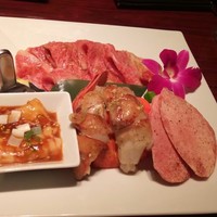 游玄亭 新宿 - 