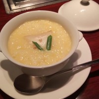 游玄亭 新宿 - 