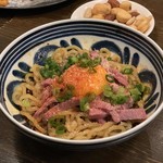 ハワイアン酒場 zerocafe - 
