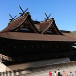 自然食材おはな - 備前一之宮 吉備津神社