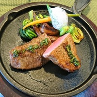 旬亭 なか川 -  旬亭 なか川 -