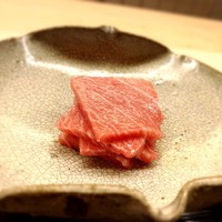 道人 - 