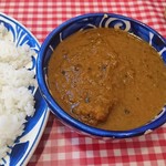 PILIPILI - 