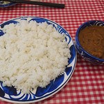 PILIPILI - 