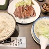 牛たん炭焼き 利久 仙台駅店