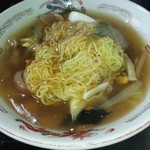黄養軒 - 