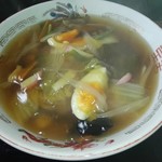 黄養軒 - 