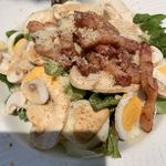 カフェアンジェ - 