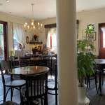 カフェアンジェ - 