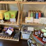 カフェアンジェ - 