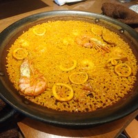 ミゲル フアニ 新宿タカシマヤ タイムズスクエア店 - 