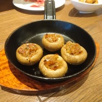 ミゲル フアニ 新宿タカシマヤ タイムズスクエア店 - 