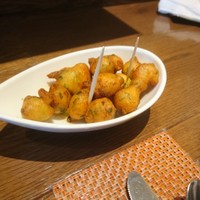 ミゲル フアニ 新宿タカシマヤ タイムズスクエア店 - 