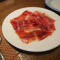 ミゲル フアニ 新宿タカシマヤ タイムズスクエア店 - 