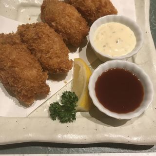 札幌市手稲区で人気の居酒屋 ランキングtop 食べログ 札幌市手稲区で人気の居酒屋 ランキングtop 食べログ