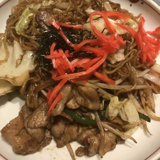 札幌市手稲区で人気の居酒屋 ランキングtop 食べログ 札幌市手稲区で人気の居酒屋 ランキングtop 食べログ