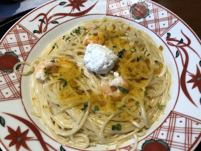洋麺屋 五右衛門 宇都宮鶴田店 東武宇都宮 パスタ 食べログ 洋麺屋 五右衛門 宇都宮鶴田店 東武宇都宮 パスタ 食べログ