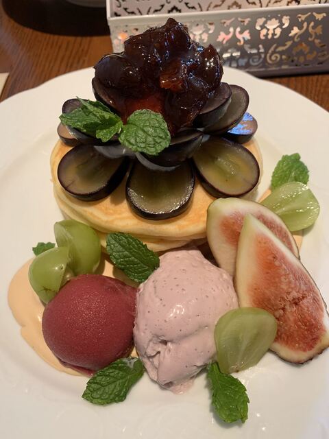 カフェアンジェ Cafe Ange 篠崎 カフェ ネット予約可 食べログ カフェアンジェ Cafe Ange 篠崎 カフェ ネット予約可 食べログ