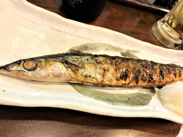 Apparesakaba Oyama Tobunerima Tobu Tojo Line Izakaya Tavern Tabelog Apparesakaba Oyama Tobunerima Tobu Tojo Line Izakaya Tavern Tabelog