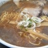 ラーメン ふくや