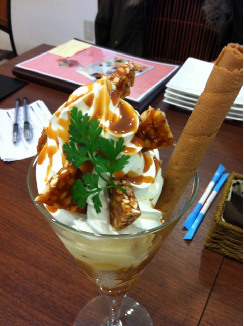 閉店 チョコレート屋うふふ 佐賀 ケーキ 食べログ
