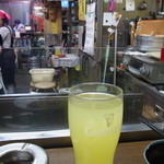 ブウちゃん - シークハイ