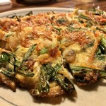 韓国風食堂 富味 - 