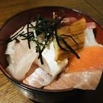 お食事処 大漁 - 