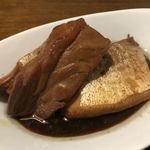 お食事処 大漁 - 