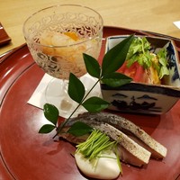 の弥七 - 