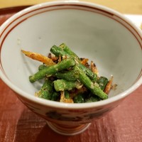 の弥七 - 