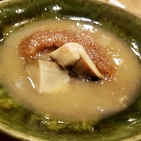 の弥七 - 