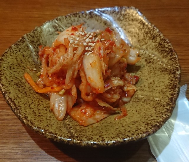 青とんぼ 五所川原 焼鳥 食べログ 青とんぼ 五所川原 焼鳥 食べログ