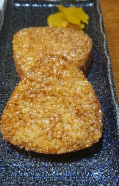 青とんぼ 五所川原 焼鳥 食べログ 青とんぼ 五所川原 焼鳥 食べログ