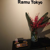 Ramu Tokyo