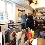 ファイヤーハウス - 