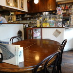 ファイヤーハウス - 