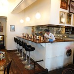 ファイヤーハウス - 