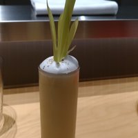 アルゴリズム - 