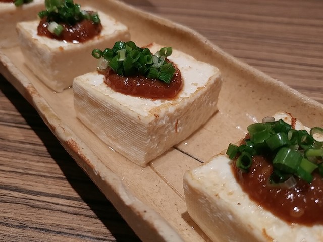 Teppanyaki Sumida photo 4