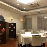 ケーオーホテル - 店内