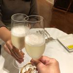 ケーオーホテル - 