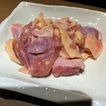 焼肉 大河 - 