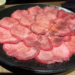 Yakiniku Taiga - 