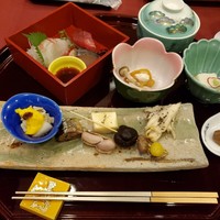 吉里 - 